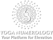 Your Platform For Elevation